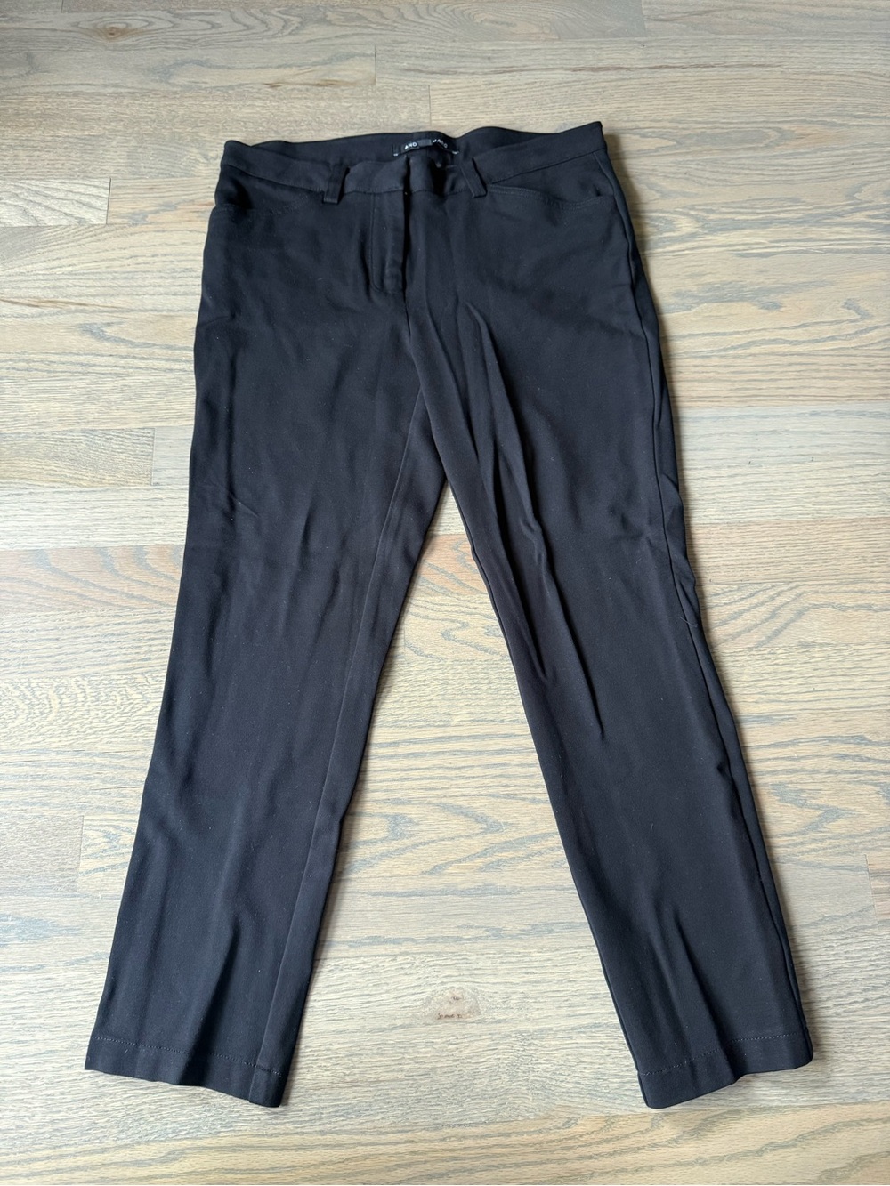 Andrew Marc Women’s Dress Pants Size 6